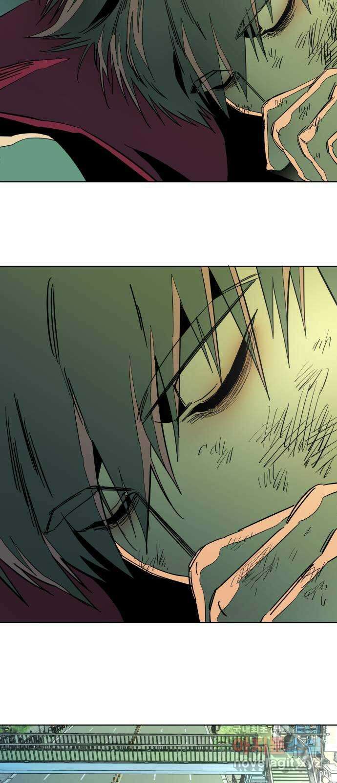 평행도시 24장 (7)_형제 63