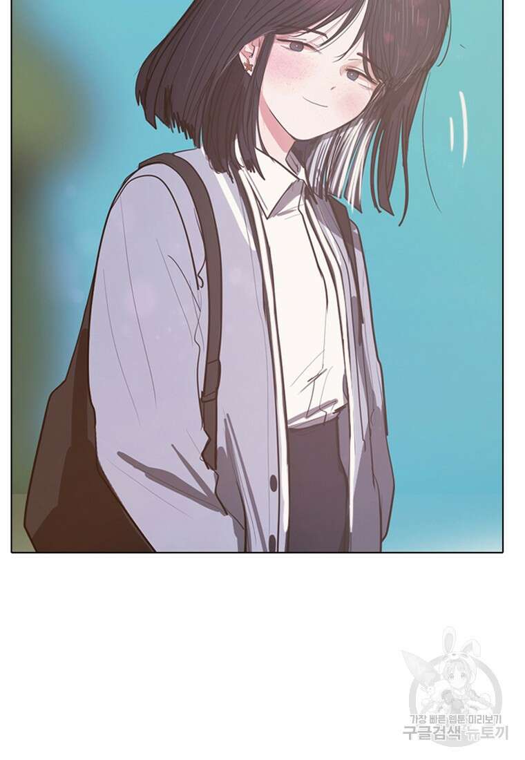 객 3화 62