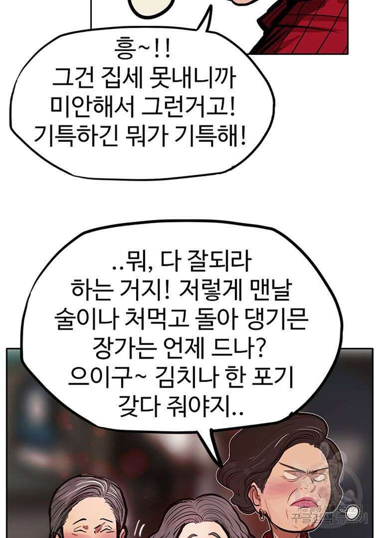 객 39화 20