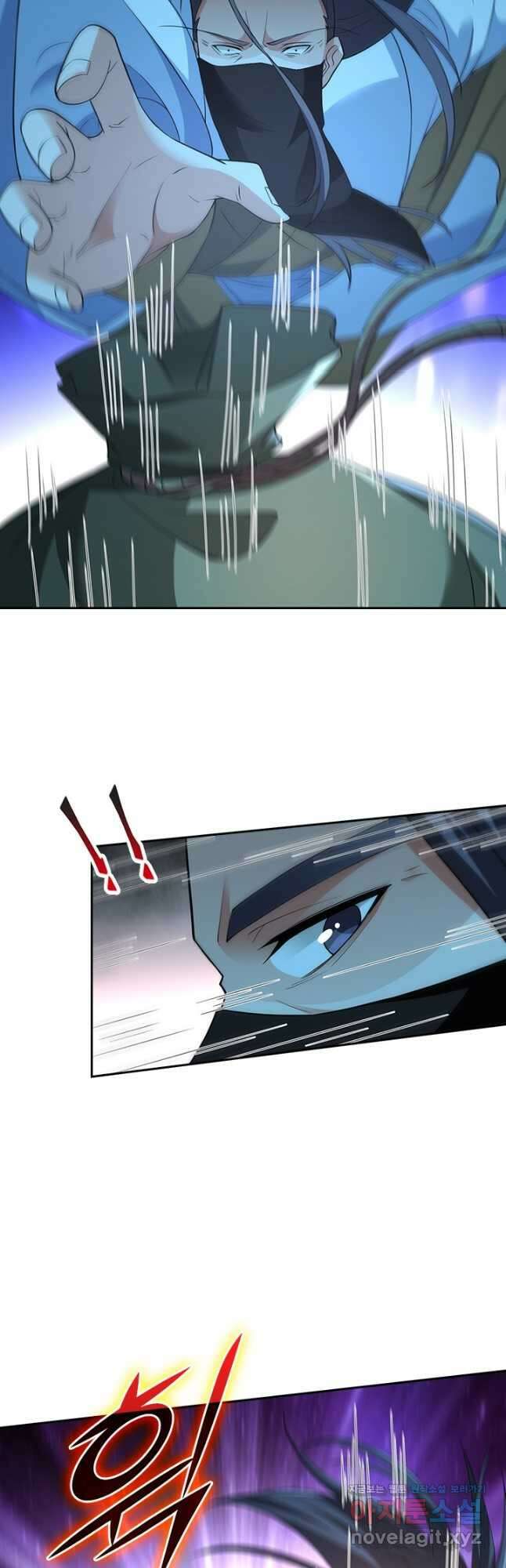 선무제존 313화 16