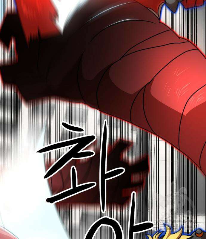더블클릭 102화 130
