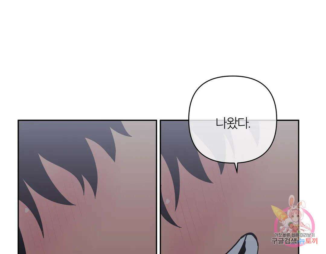 피치 소르베 77화 - 마지막 화 - 9