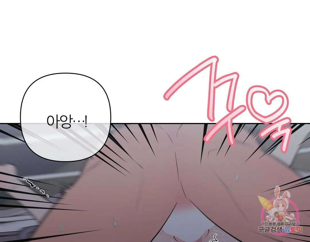 피치 소르베 77화 - 마지막 화 - 39