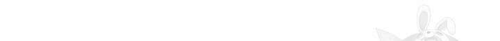 유부녀(탑툰) 65화 4