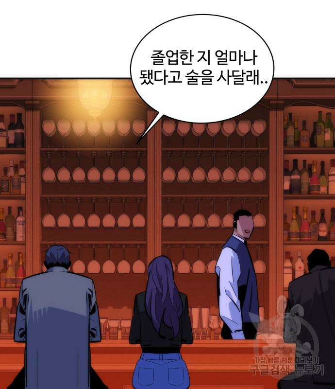 분신으로 자동사냥 52화 30