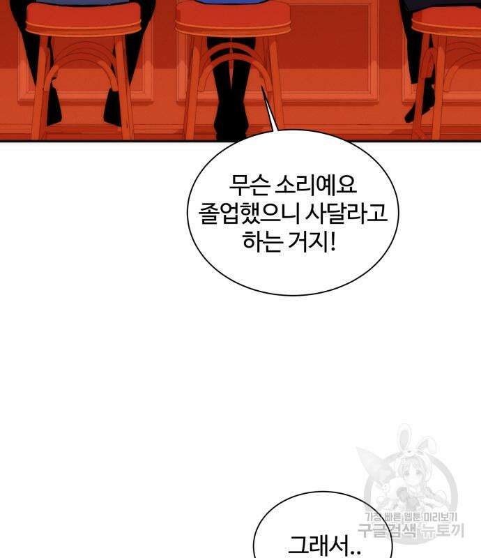 분신으로 자동사냥 52화 31