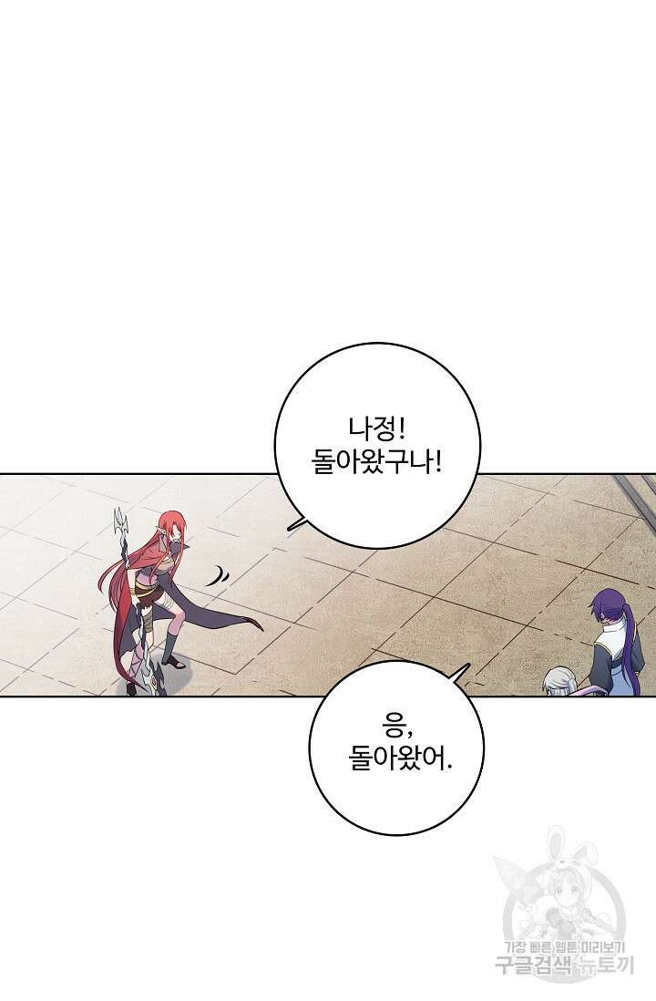 백련성신 963화 80