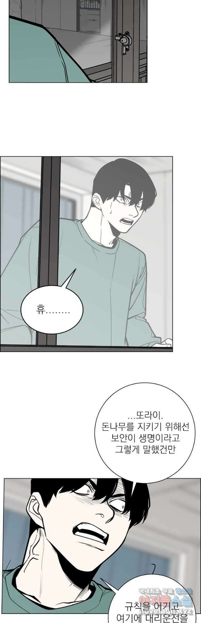 돈나무 11화 4