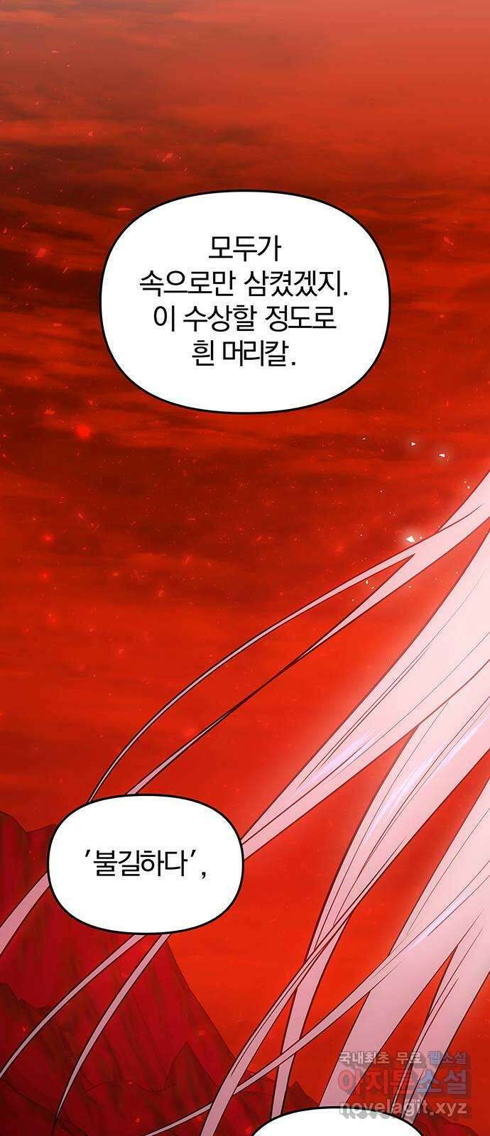 묘령의 황자 87화 화신의 역린 14