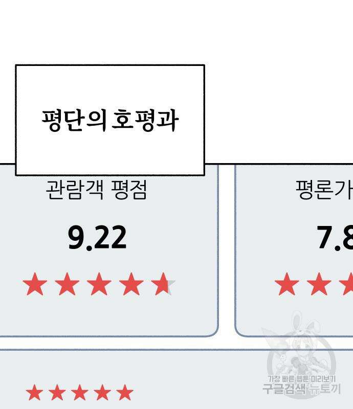 뮤즈 온 유명 41화 10