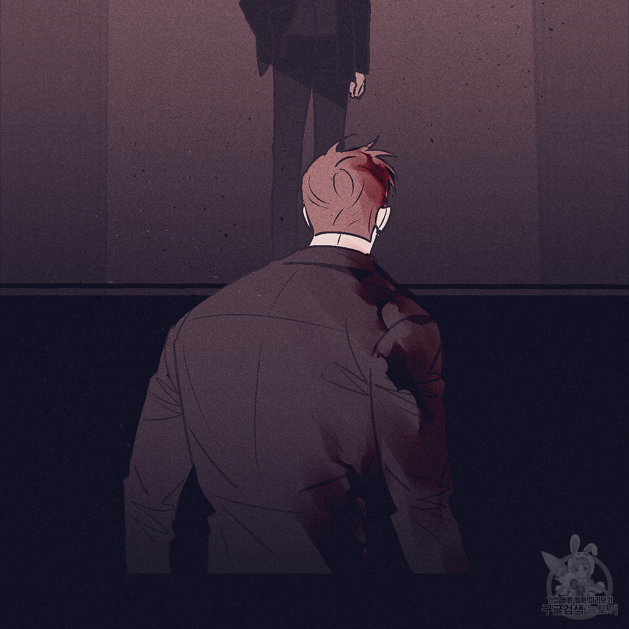 폭풍의 언덕 1화 22