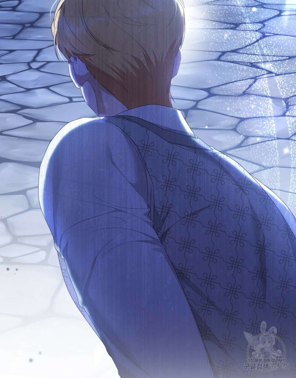 두 집 살림을 하는 중입니다만 27화 55