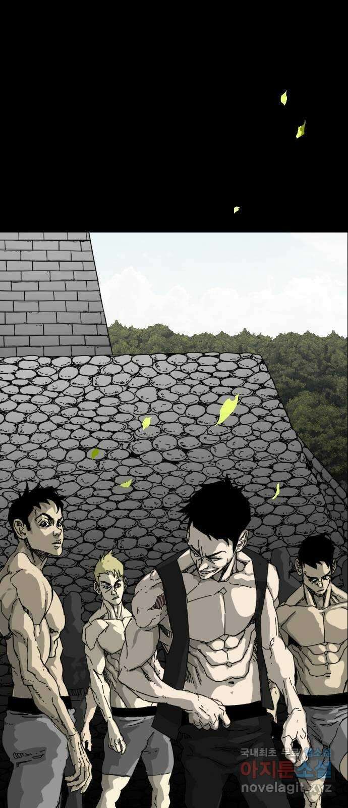 헬58 에필로그1 65
