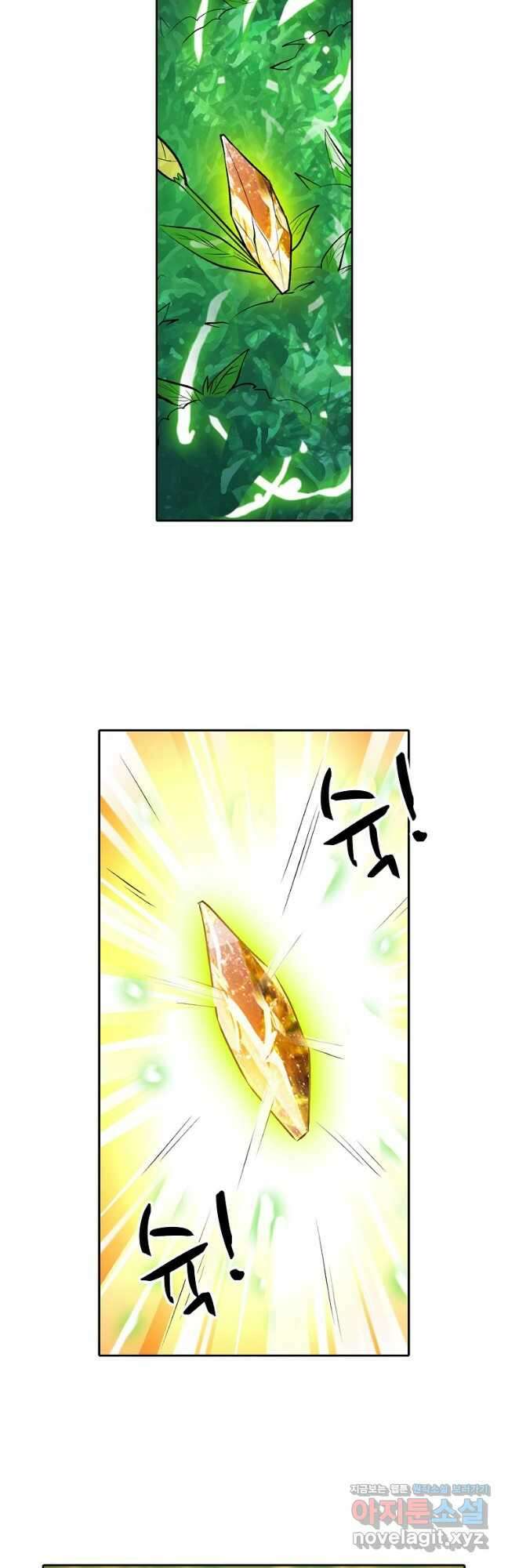 무기가게 사장님 161화 5