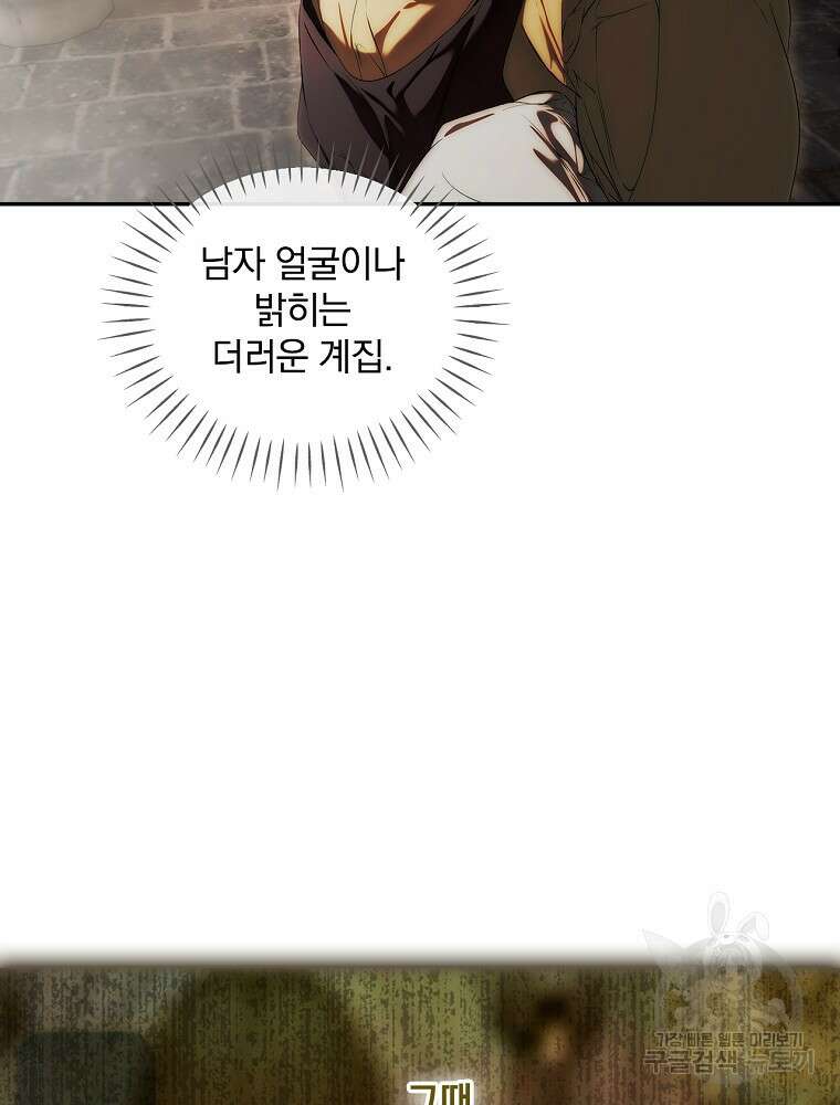 시크릿 레이디 87화 19