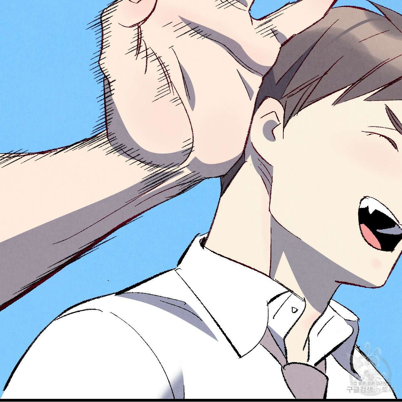퍼펙트 버디 FUCK-PECT BUDDY 73화 9