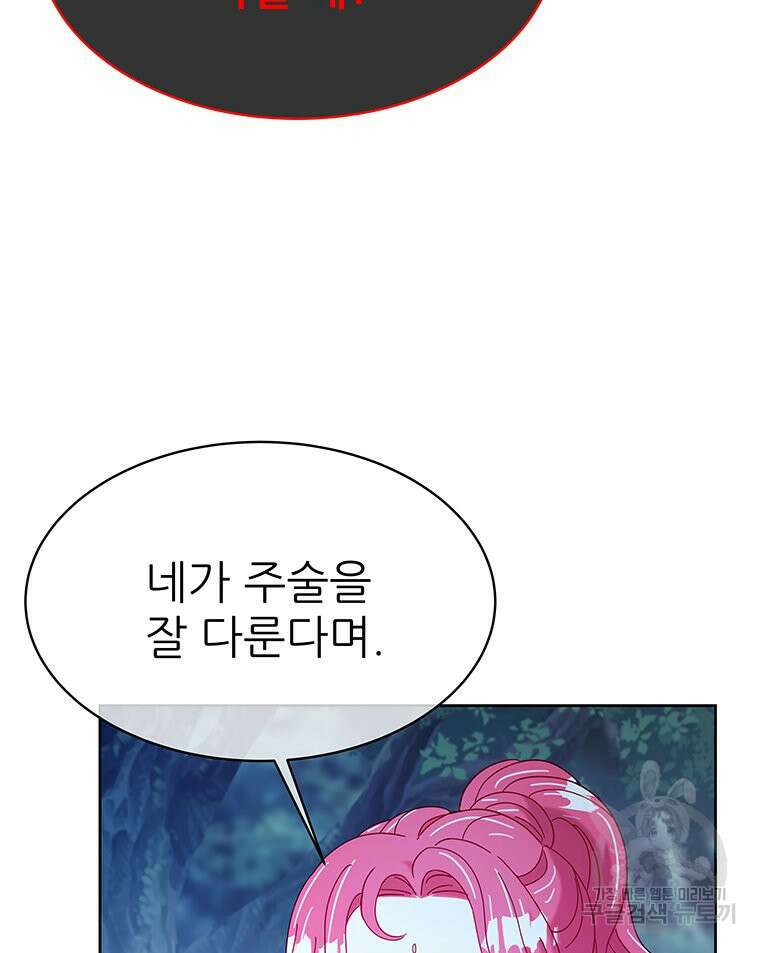 원님의 마법사 28화 47