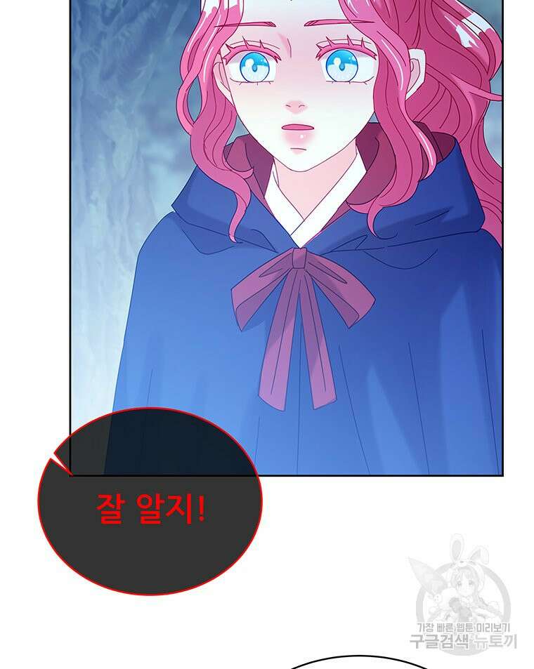 원님의 마법사 28화 48