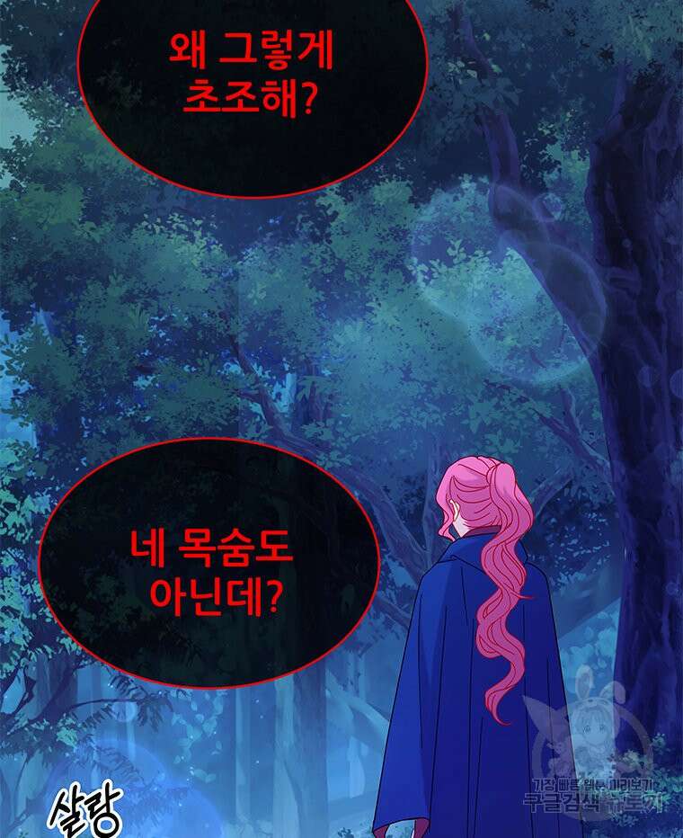 원님의 마법사 28화 65