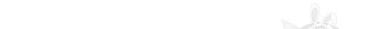 나의 악당들 16화 21