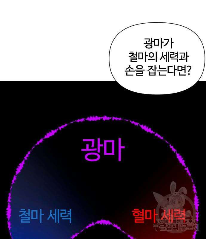 사상최강 139화 13
