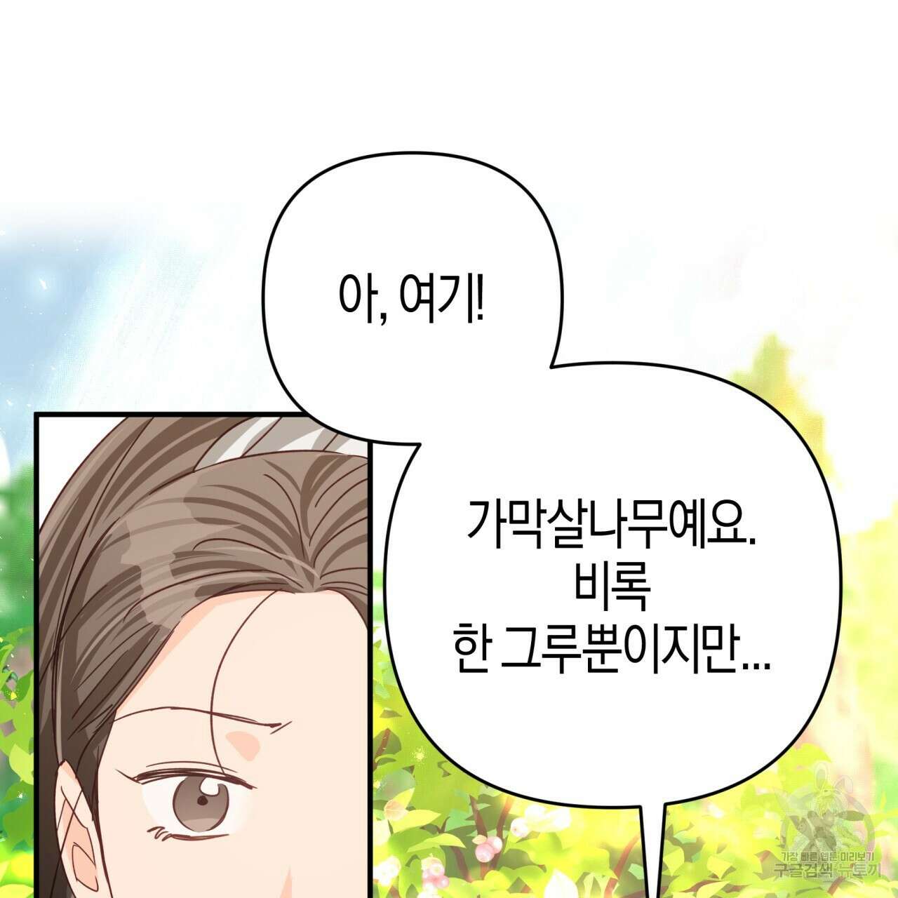 테라리움 어드벤처 58화 18
