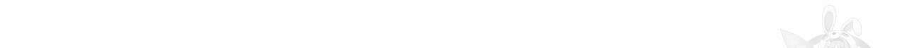 테라리움 어드벤처 58화 105