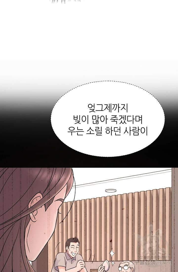 만렙 닥터 리턴즈 18화 10