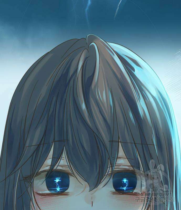 칼가는 소녀 153화 27