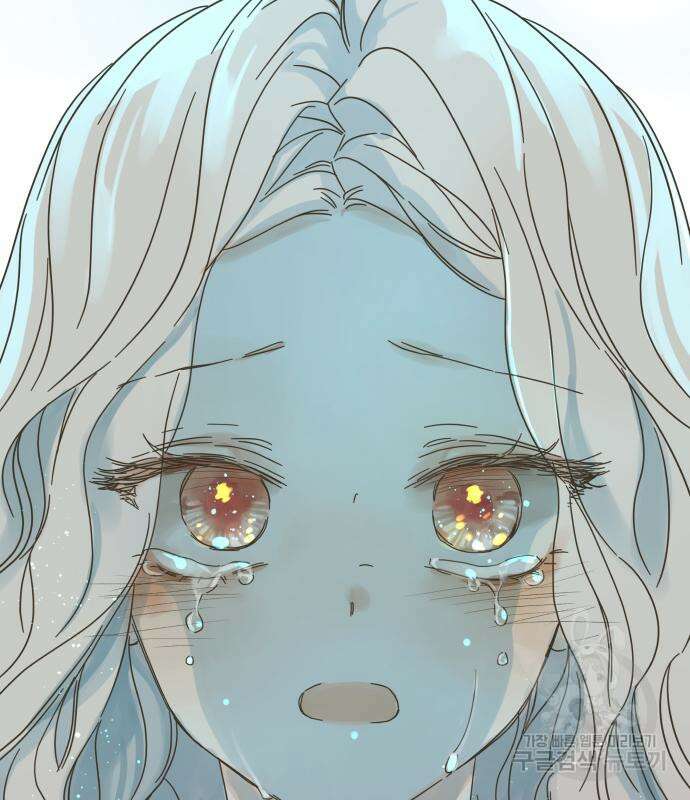 칼가는 소녀 153화 30
