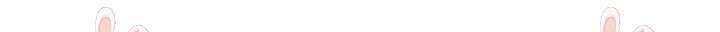 이볼브: 진화의 서막 28화 90