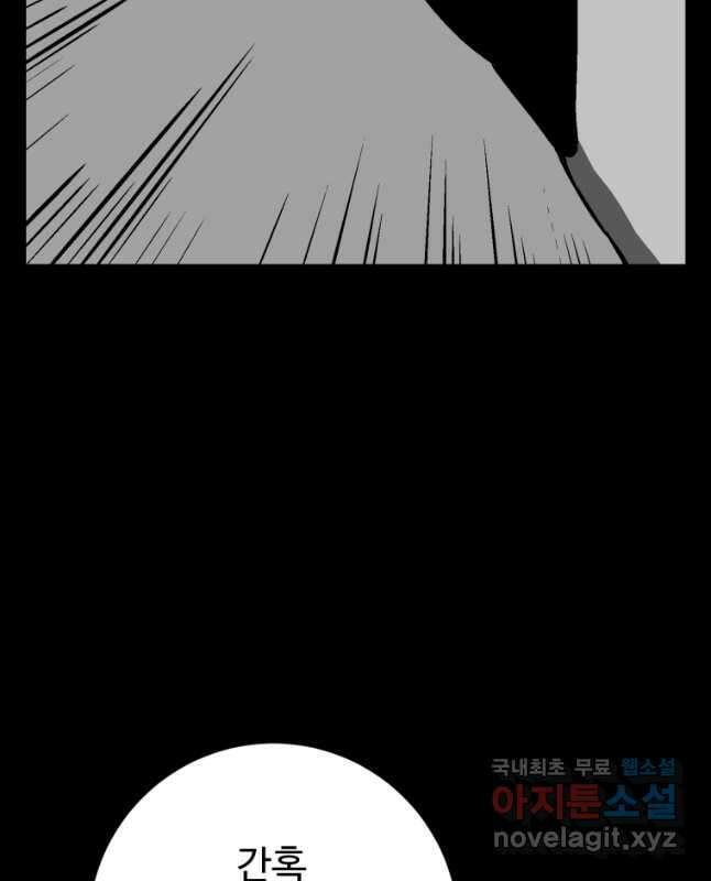 휘영검전 31화 15