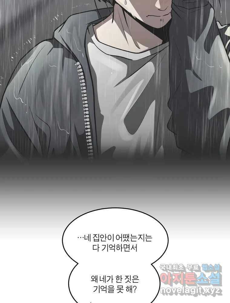 그녀의 앵무새 135화 간과하던 것(2) 73