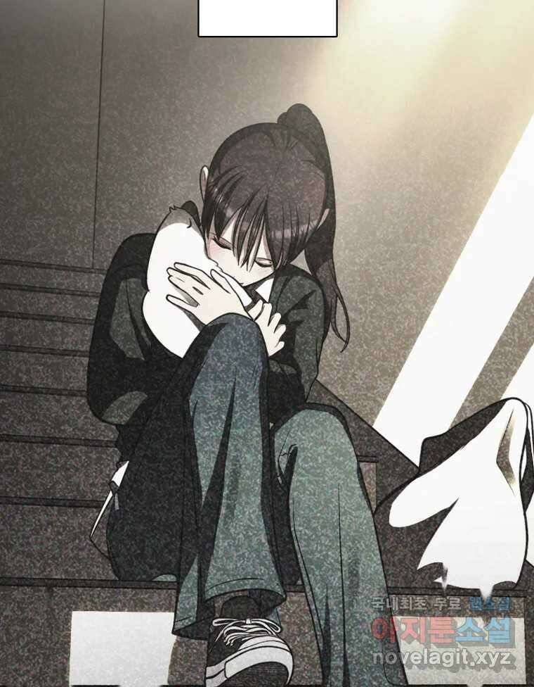 그녀의 앵무새 135화 간과하던 것(2) 106