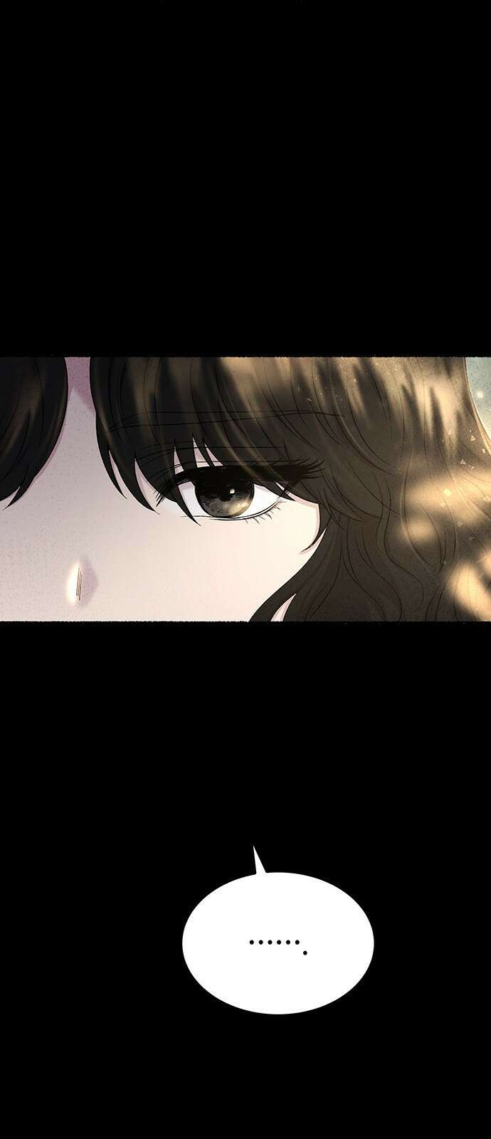 마른 가지에 바람처럼 134화 숨겨져 있던 것들 (8) 16