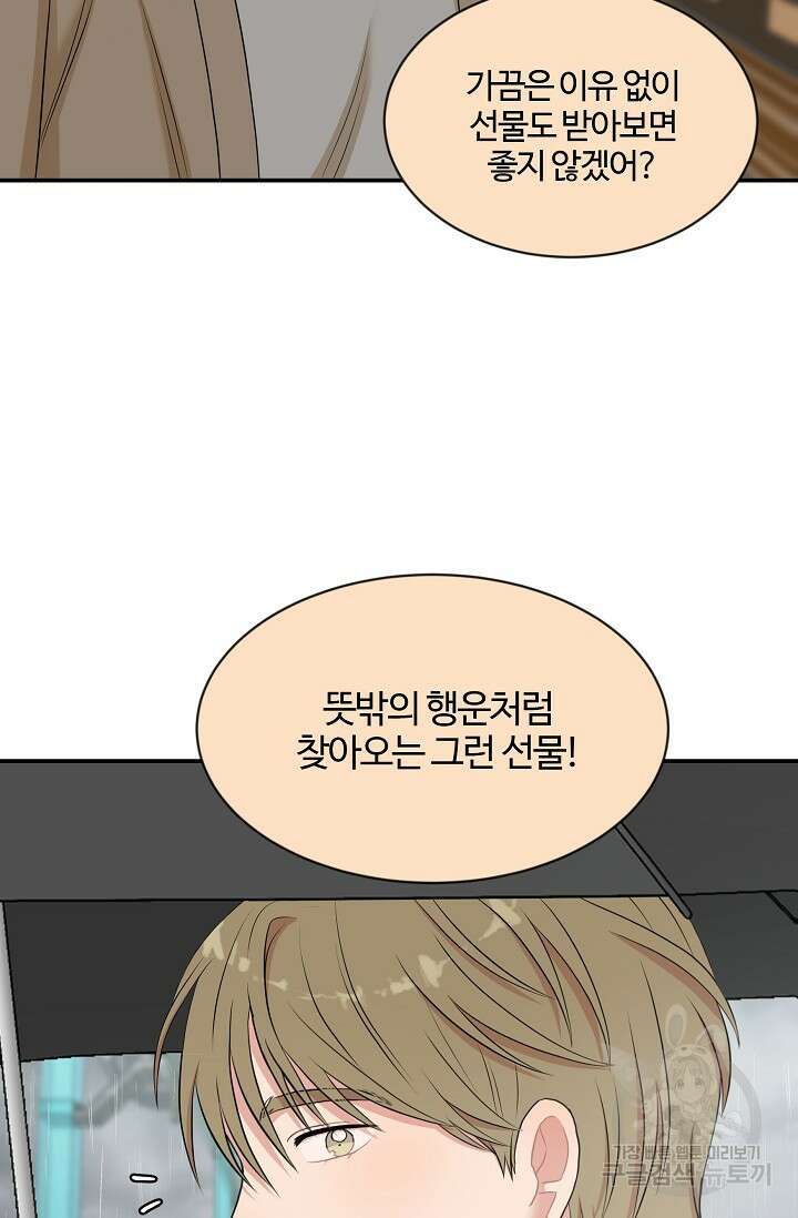 마스터, 표식을 남겨주세요 20화 14