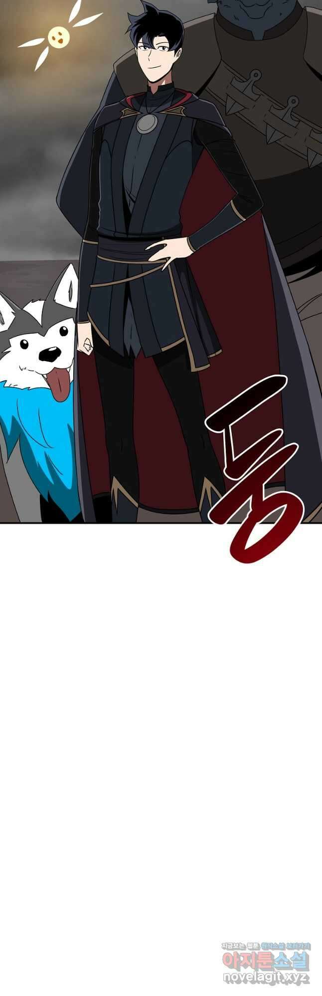 BJ대마도사 75화 10