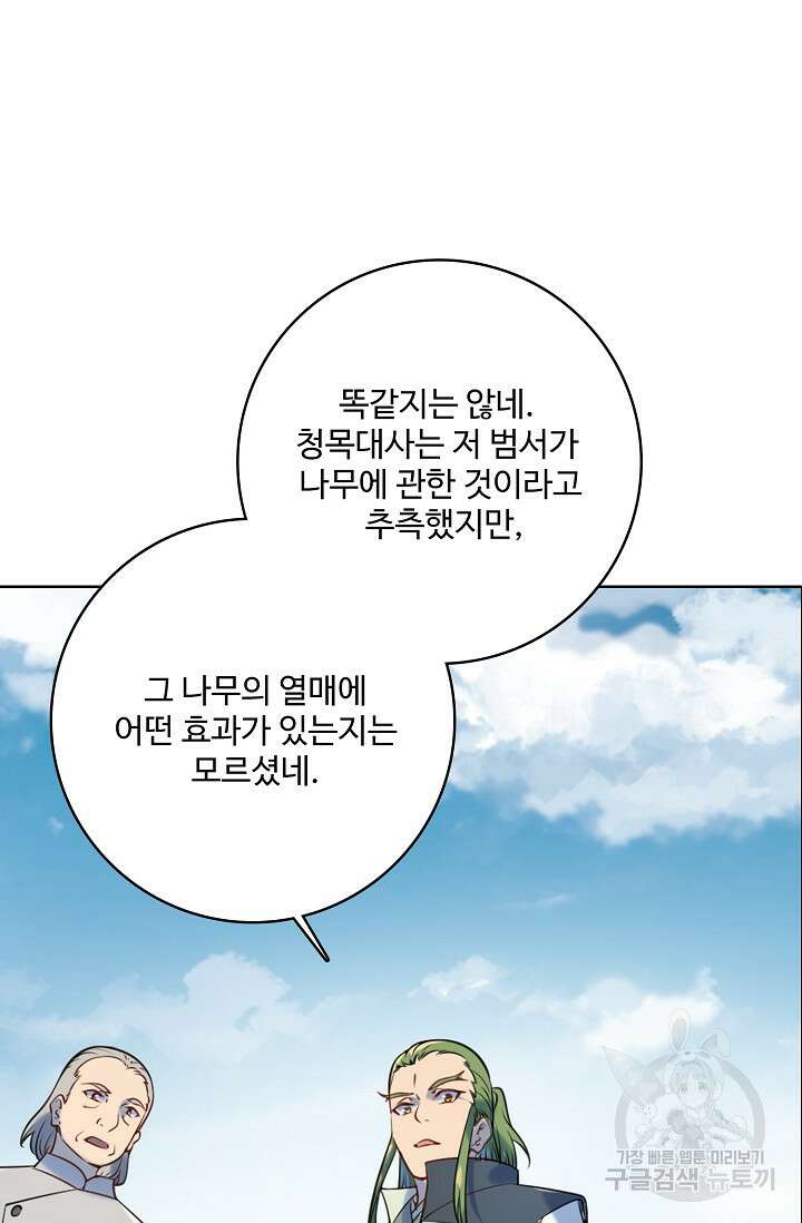 백련성신 973화 38