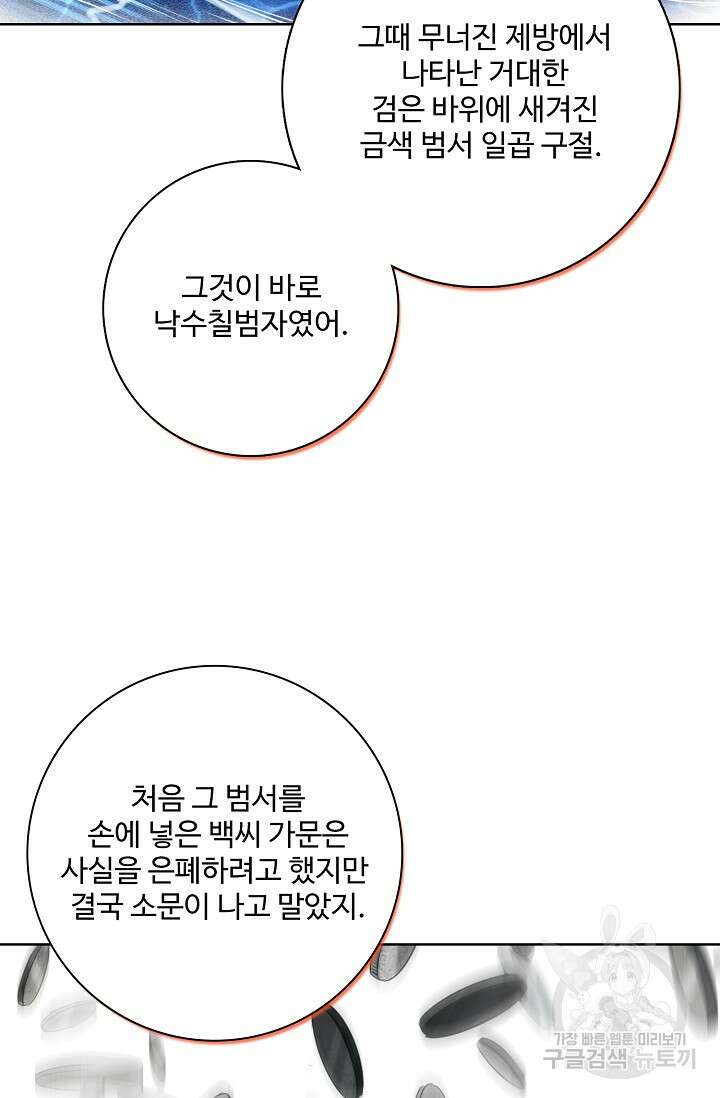 백련성신 973화 67