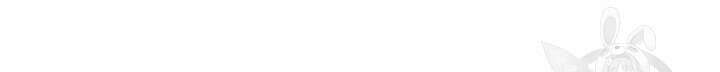 윈터 울프 44화 87