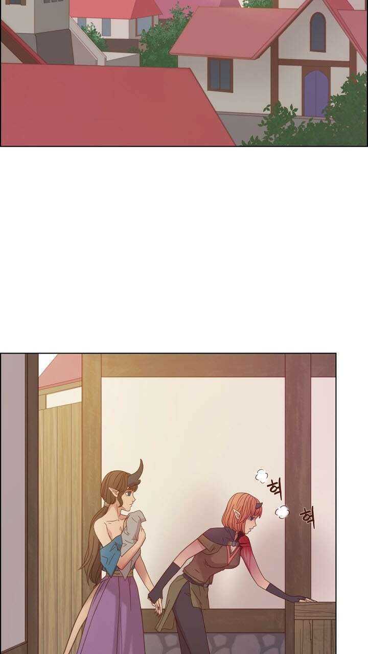 어둠의 창 32화 4