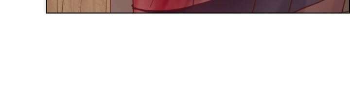 어둠의 창 32화 7