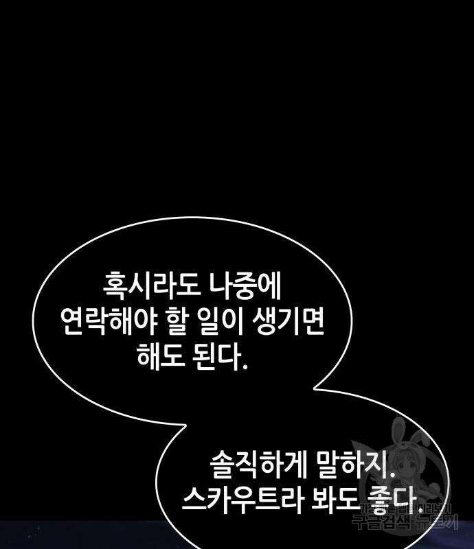 나 혼자 특성빨로 무한 성장 43화 46