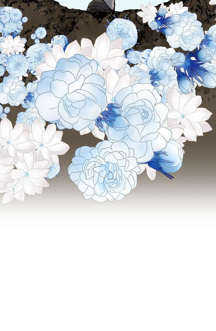 눌리타스 : 절반의 백작 영애 97화 7