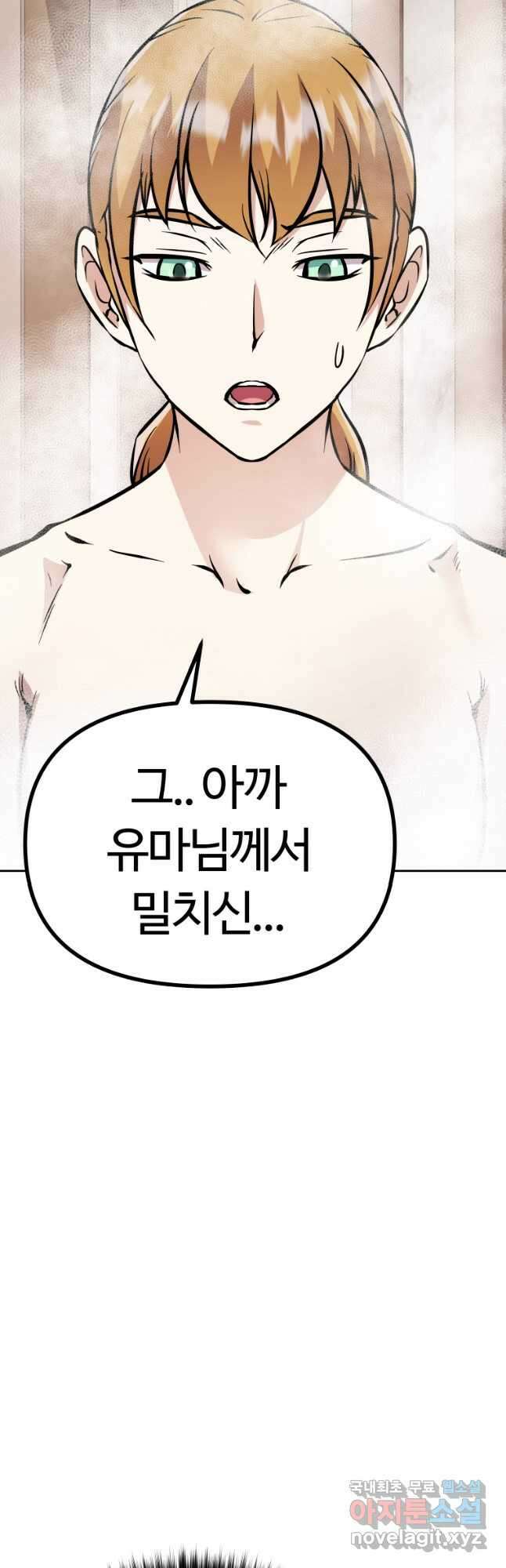 소드마스터로 회귀 39화 44