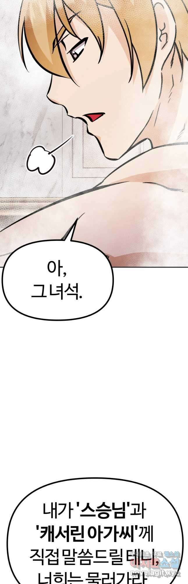 소드마스터로 회귀 39화 46