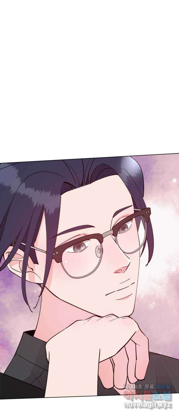 행운을 부탁해! 48화 41