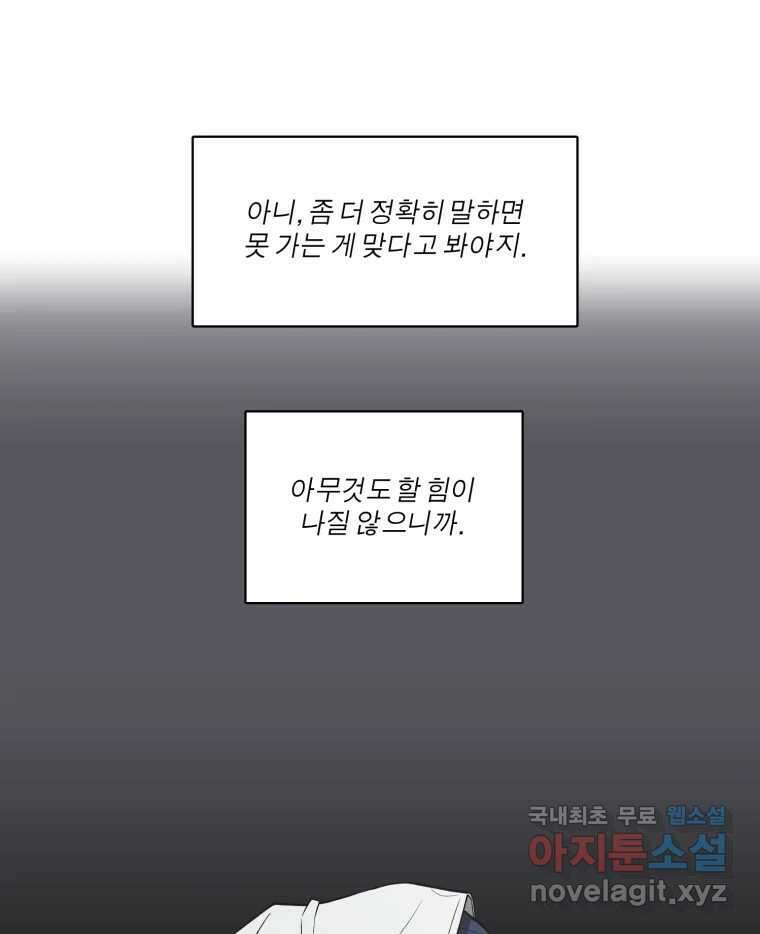 그녀의 앵무새 136화 서원통 40