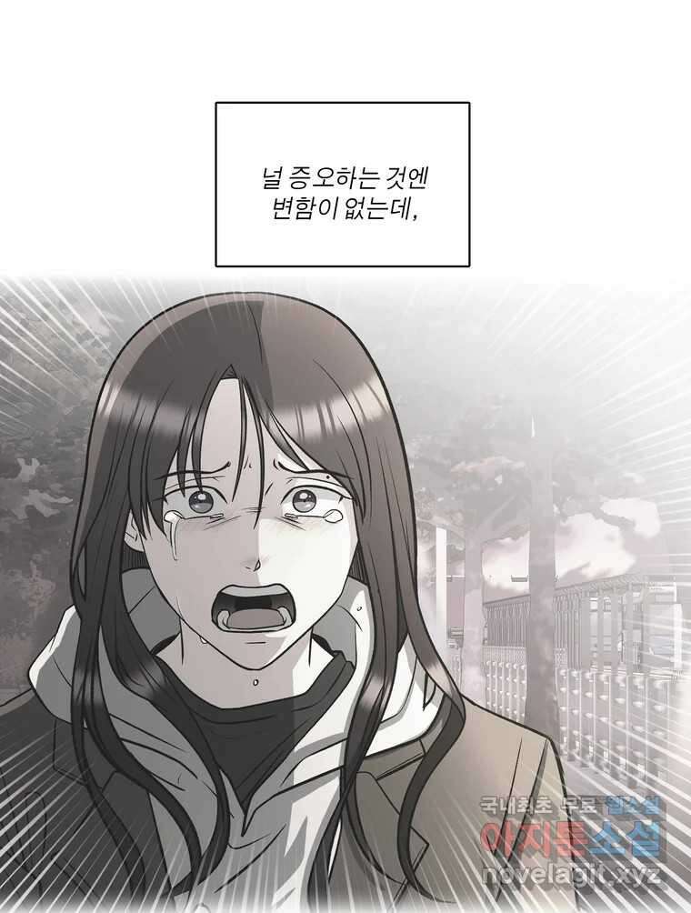 그녀의 앵무새 136화 서원통 63