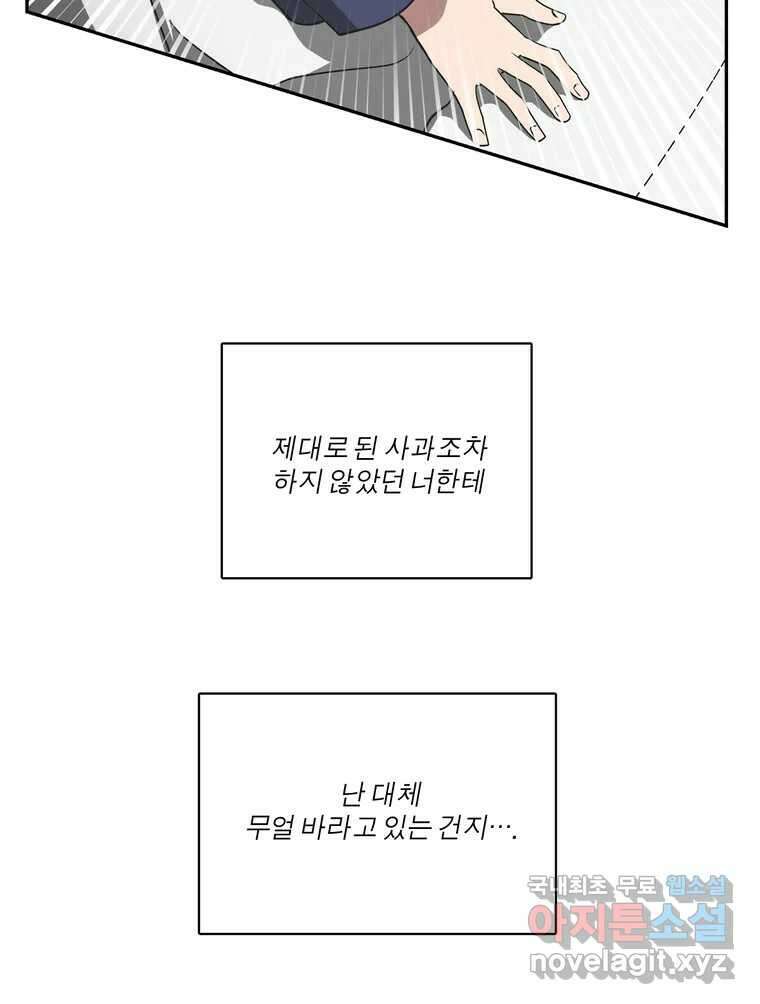 그녀의 앵무새 136화 서원통 68